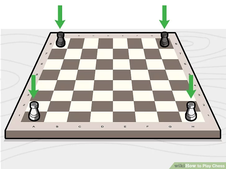 chess3